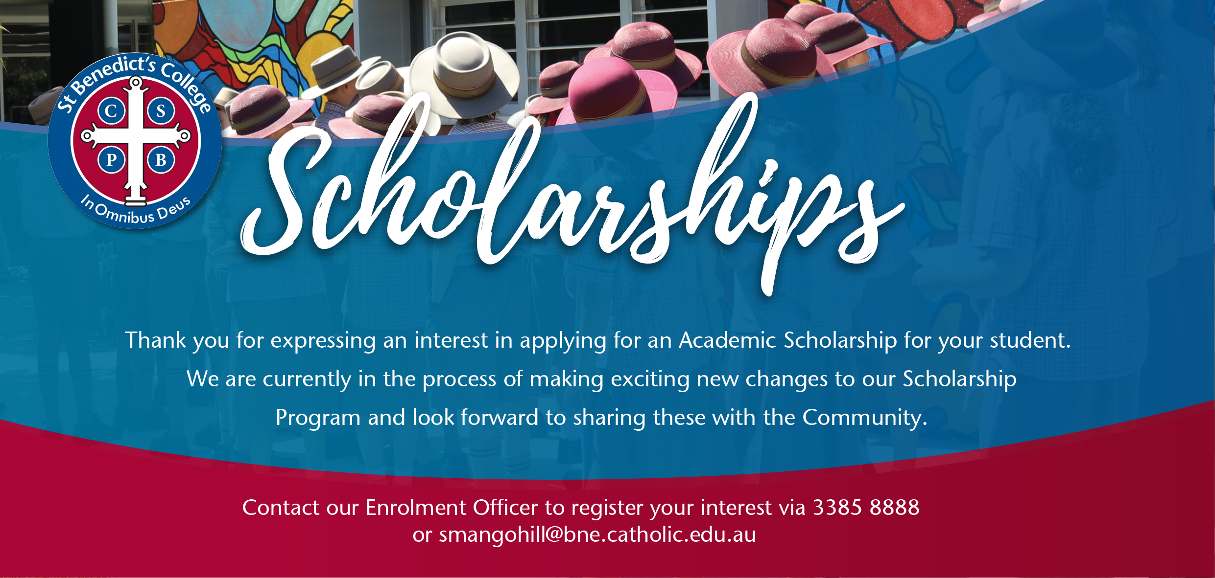 2027 SBC Scholarship ADVERT.jpg